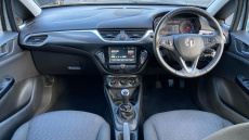 Vauxhall Corsa 1.4 ecoFLEX Energy 3dr [AC] Petrol Hatchback